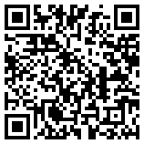 QR Code for Geosearch Inc in Fitchburg, MA 01420