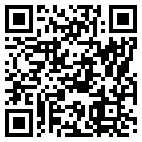 QR Code for Gifted Tones in Springfield, MA 01129