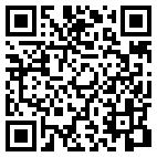 QR Code for Glee Gifts in Foxboro, MA 02035
