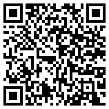 QR Code for Global Telephone Services in Chelsea, MA 02150