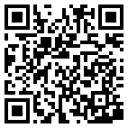 QR Code for Gloss Kenneth in Boston, MA 02111