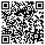 QR Code for GMS Transportation in Boston, MA 02128