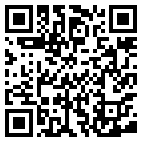 QR Code for Golf Happy in Mashpee, MA 02649