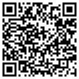 QR Code for Goodies Pizza Restaurant in Greenfield, MA 01301