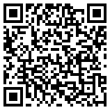 QR Code for Gragil Associates in Pembroke, MA 02359