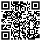 QR Code for Gray Carolyn M in Rochester, MA 02770