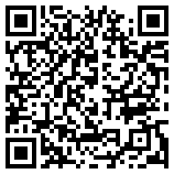 QR Code for Greenfield Police Department in Greenfield, MA 01301