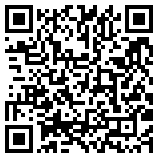QR Code for Green Environmental in Quincy, MA 02169