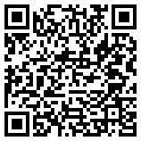 QR Code for Griffin & Company in Worcester, MA 01608