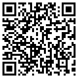 QR Code for Fred Grosso Atty in Framingham, MA 01702