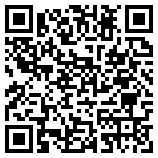 QR Code for H&r Block in Walpole, MA 02081