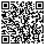 QR Code for H&R Block in Middleton, MA 01949