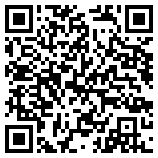 QR Code for H & R Block - North Adams in North Adams, MA 01247