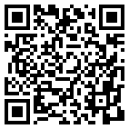 QR Code for Hansun Tan in Hanson, MA 02341