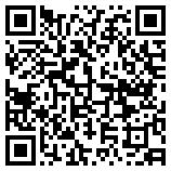 QR Code for Hathorne Hill Rehabilitation and Care in Danvers, MA 01923