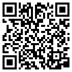 QR Code for Haystack ID in Boston, MA 02108