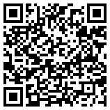 QR Code for Healing Journey in Worcester, MA 01602