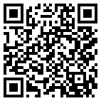 QR Code for Healy Alan S CPA in Marblehead, MA 01945