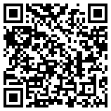 QR Code for Hearthstone Asssociates in Hopkinton, MA 01748