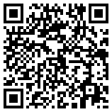 QR Code for Heliotrope Studios in Newton Upper Falls, MA 02464