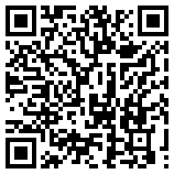 QR Code for HN Gorin in Cambridge, MA 02139