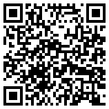 QR Code for Ho Toy Luau Restaurant in Worcester, MA 01610