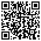 QR Code for Holy Name Church & Rectory in New Bedford, MA 02740