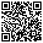 QR Code for Home Mkt in Roslindale, MA 02131