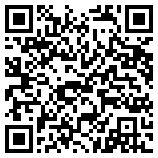 QR Code for Hyatt in Worcester, MA 01614