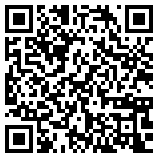 QR Code for Hydramatic Sales and Service in Dedham, MA 02026
