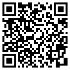 QR Code for Imagefirst in North Attleboro, MA 02760