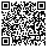 QR Code for Infinity Tapes in Lawrence, MA 01840