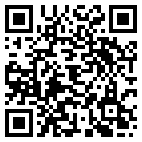 QR Code for Interpark in Boston, MA 02110