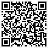 QR Code for Its All Good in Salisbury, MA 01952