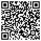 QR Code for J J Teaparty in Boston, MA 02108