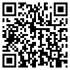QR Code for Jackson Linda in Great Barrington, MA 01230
