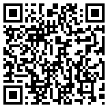 QR Code for Jake the Plumber in Groton, MA 01450
