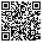 QR Code for Jandris A & Sons in Gardner, MA 01440