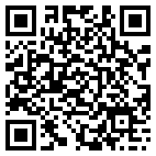 QR Code for Jillian's Hair in Brookline, MA 02445