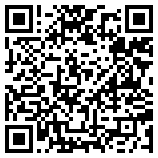 QR Code for Jordi Labs in Bellingham, MA 02019