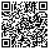 QR Code for Jp's Limousine Service in Lakeville, MA 02347