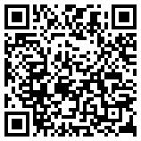 QR Code for Kane Electric in Natick, MA 01760