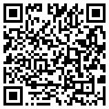 QR Code for Kensingtons at Mashpee Commons in Mashpee, MA 02649