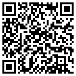 QR Code for Kerri Limousine Service in Quincy, MA 02169