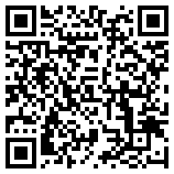 QR Code for Kettle-Ho Restaurant and Tavern in Cotuit, MA 02635