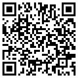 QR Code for Kleer-Vu Cleaning Services in Kingston, MA 02364