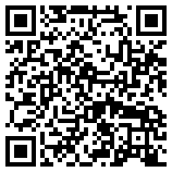 QR Code for Knight Oliver & Paula in Sutton, MA 01590