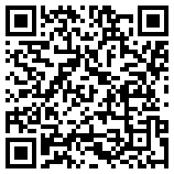 QR Code for KNK Cycles.com in Plymouth, MA 02360