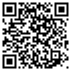 QR Code for Landers PA in Plymouth, MA 02360