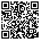 QR Code for Legend's Bar & Grill in Fitchburg, MA 01420